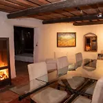 Landgut Mit Sauna By Interhome