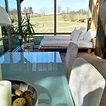 Dom wakacyjny Landgut Mit Sauna By Interhome *