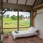 Landgut Mit Sauna By Interhome Dom wakacyjny *