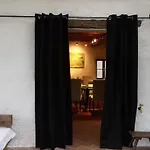 Dom wakacyjny Landgut Mit Sauna By Interhome