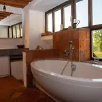 Dom wakacyjny Landgut Mit Sauna By Interhome *