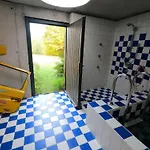 Landgut Mit Sauna By Interhome