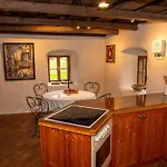 Landgut Mit Sauna By Interhome Schloss Rosenau