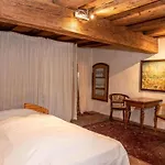 Landgut Mit Sauna By Interhome Dom wakacyjny