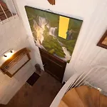 Landgut Mit Sauna By Interhome * Schloss Rosenau