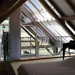 Landgut Mit Sauna By Interhome Dom wakacyjny