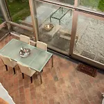 Landgut Mit Sauna By Interhome Dom wakacyjny Schloss Rosenau