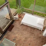 Landgut Mit Sauna By Interhome Dom wakacyjny Schloss Rosenau