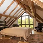 Landgut Mit Sauna By Interhome * Schloss Rosenau