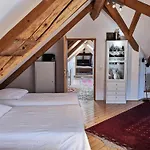Landgut Mit Sauna By Interhome * Schloss Rosenau