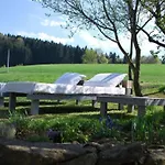 Landgut Mit Sauna By Interhome *
