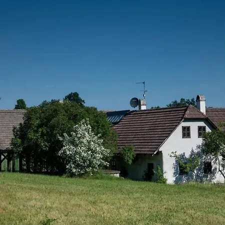 Landgut Mit Sauna By Interhome Ferienhaus *