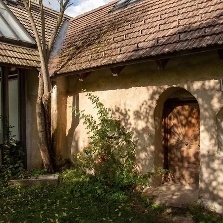 Landgut Mit Sauna By Interhome Ferienhaus *