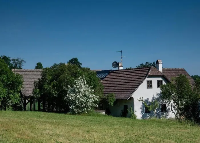 Landgut Mit Sauna By Interhome Ferienhaus *